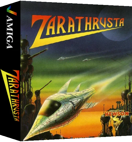 Zarathrusta — box-3D (WOR)