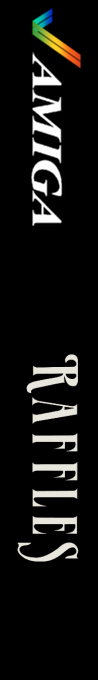 Raffles — box-2D-side (WOR)