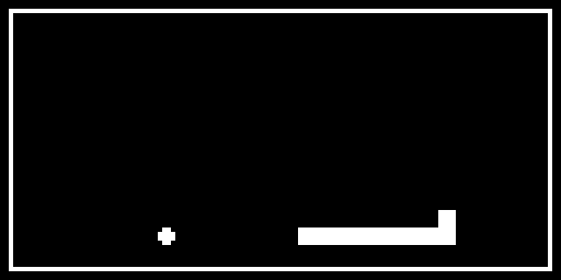 Miss Snake — ss (WOR)