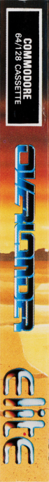 Overlander — box-2D-side (EU)