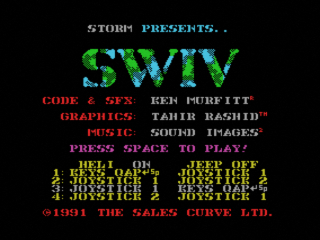 SWIV — sstitle (EU)