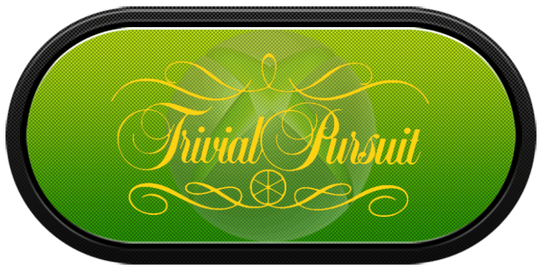 Trivial Pursuit — wheel-carbon (WOR)