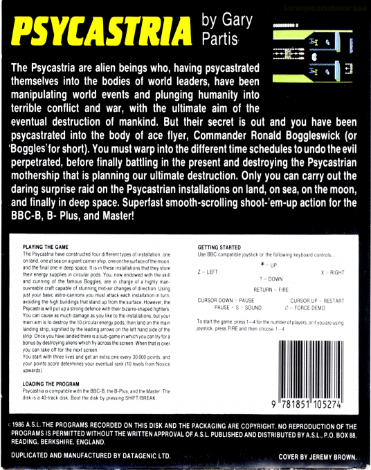 Psycastria — box-2D-back (EU)