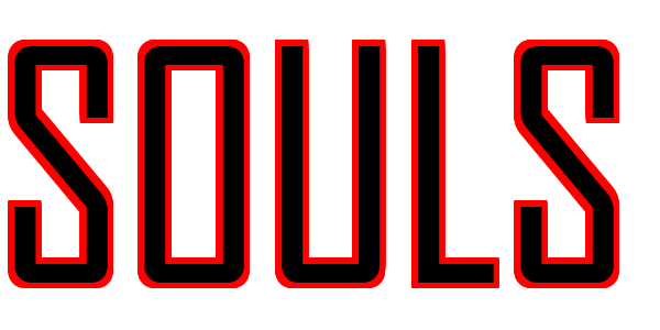 Souls — wheel-hd (SS)