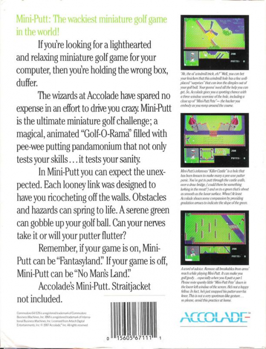 Mini-putt — box-2D-back (US)