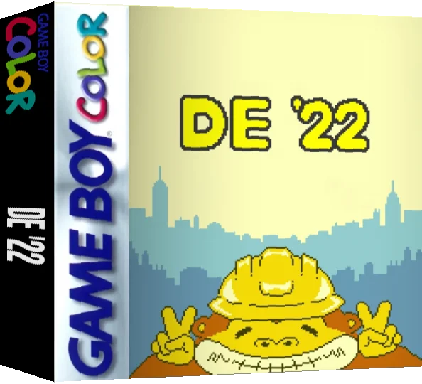 DE '22 — box-3D (WOR)