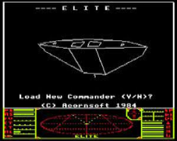 2002 Rendezvous And Docking Simulator — sstitle (WOR)