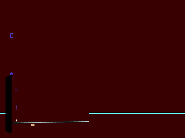 Alpha-shoot — mixrbv2 (WOR)
