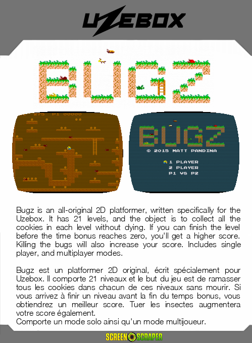 Bugz — box-2D-back (SS)