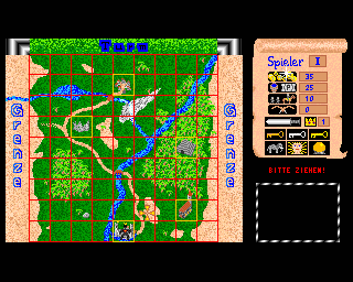 Atlantis — ss (WOR)