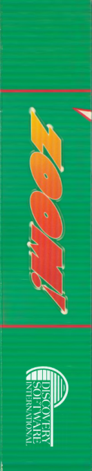 Zoom! — box-2D-side (CUS)