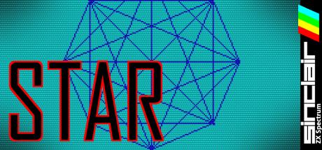 Star — steamgrid