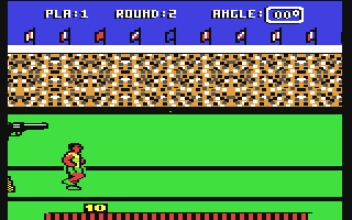 European Games — sstitle (WOR)