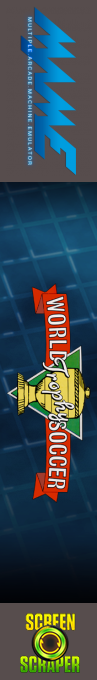 World Trophy Soccer — box-2D-side (SS)