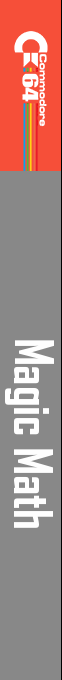 Magic Math — box-2D-side (CUS)