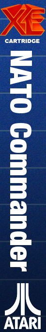 Nato Commander — box-2D-side (WOR)
