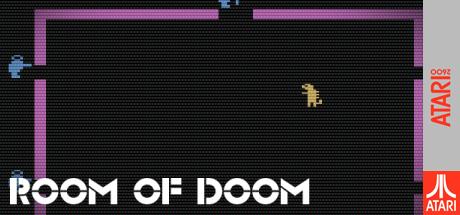 Room Of Doom — steamgrid