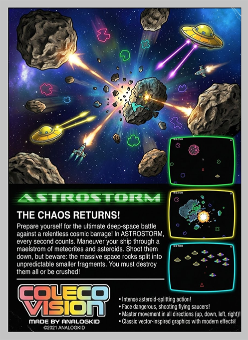 Astrostorm — box-2D-back (WOR)