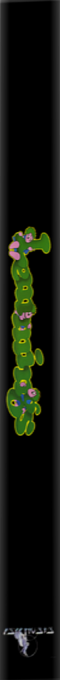Lemmings — box-2D-side (EU)