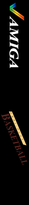 Omni-Play Basketball — box-2D-side (EU)