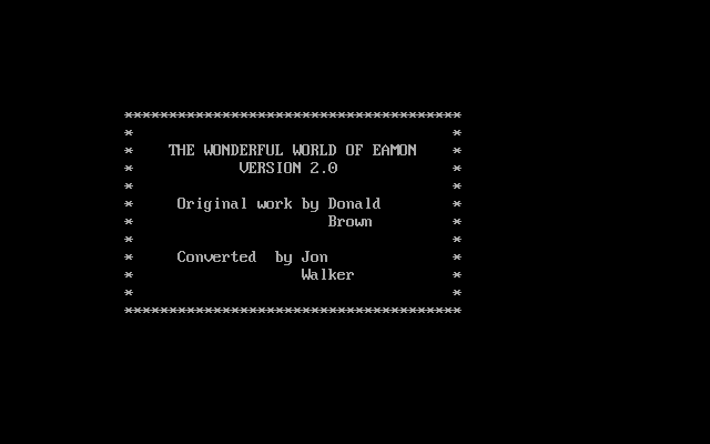 Eamon — sstitle (WOR)