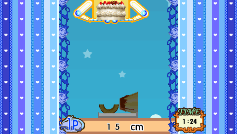 Pile Up Bakery — ss (WOR)