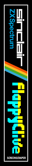 Flappy Clive — box-2D-side (SS)