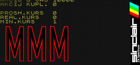 Mmm — steamgrid