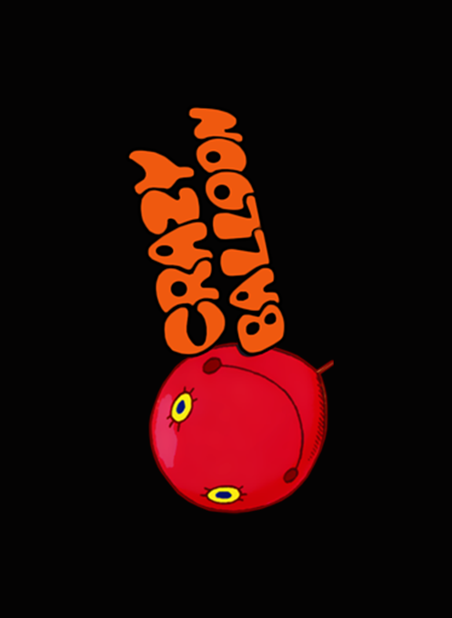 Crazy Balloon — box-2D-back (WOR)