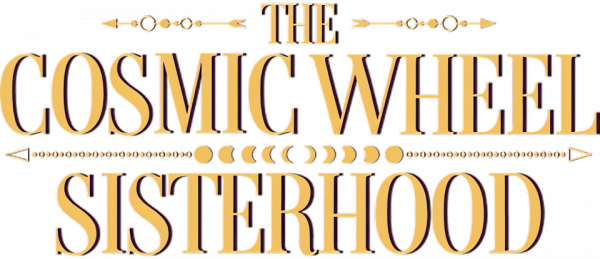 The Cosmic Wheel Sisterhood — wheel-hd (WOR)