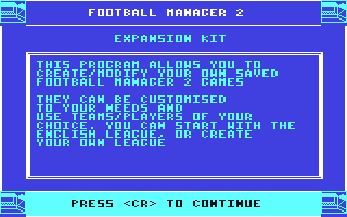 Football Manager 2 — sstitle (EU)