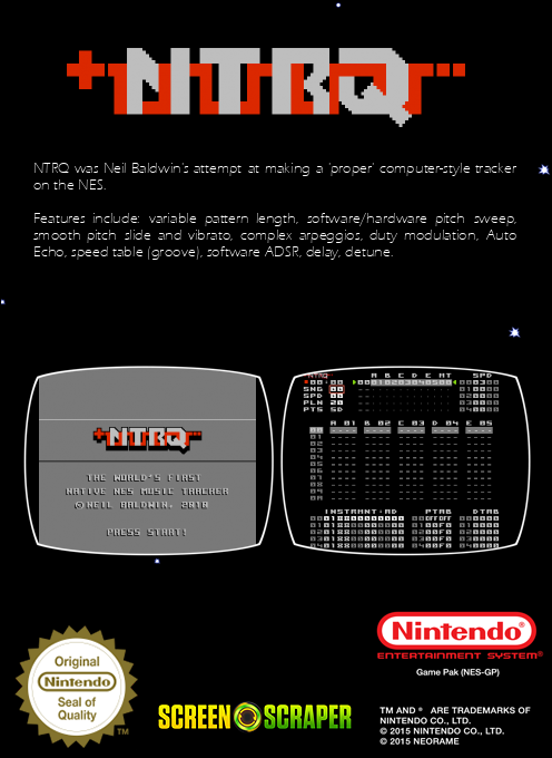NTRQ — box-2D-back (SS)