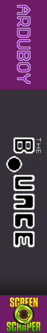 Bounce, The — box-2D-side (SS)