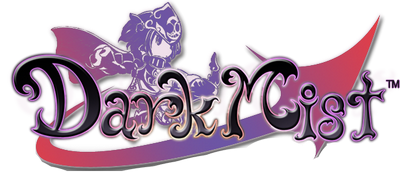 Dark Mist — wheel (WOR)