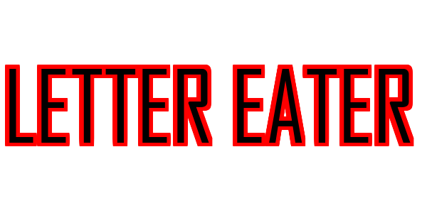 Letter Eater — wheel-hd (SS)