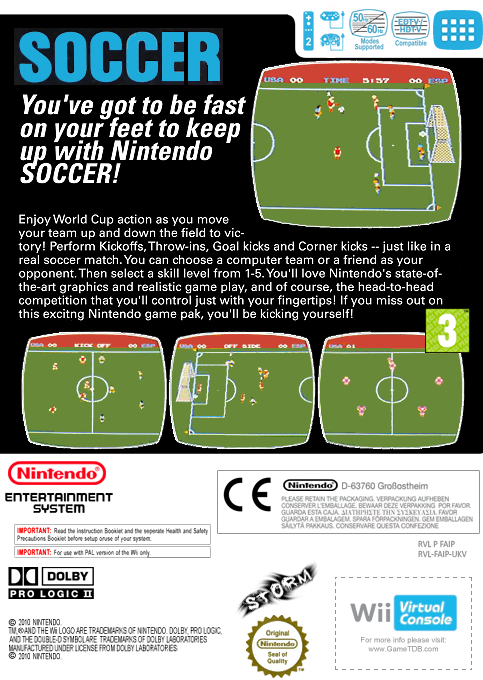 Soccer — box-2D-back (EU)