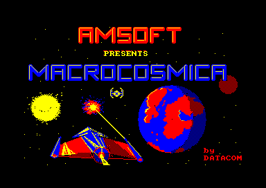 Macrocosmica — sstitle (EU)