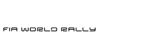 WRC 2 - FIA World Rally Championship — wheel (JP)