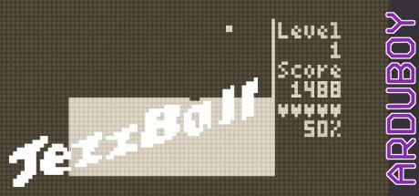 Jezzball — steamgrid