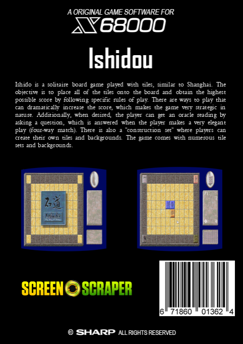 Ishido - The Way of Stones — box-2D-back (SS)