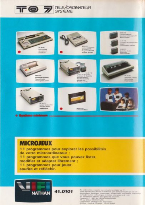 Microjeux - Cocktail 1 — box-2D-back (WOR)