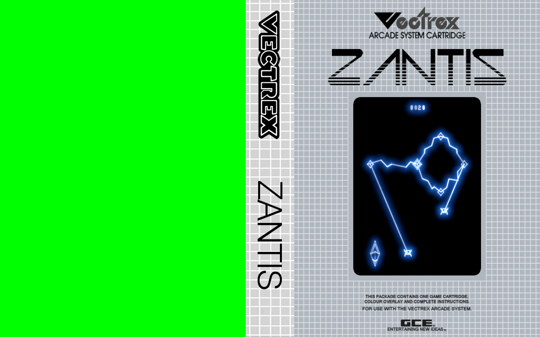 Zantis — box-texture (WOR)