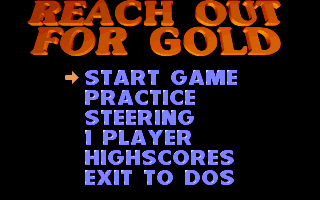 Reach out for Gold — sstitle (WOR)
