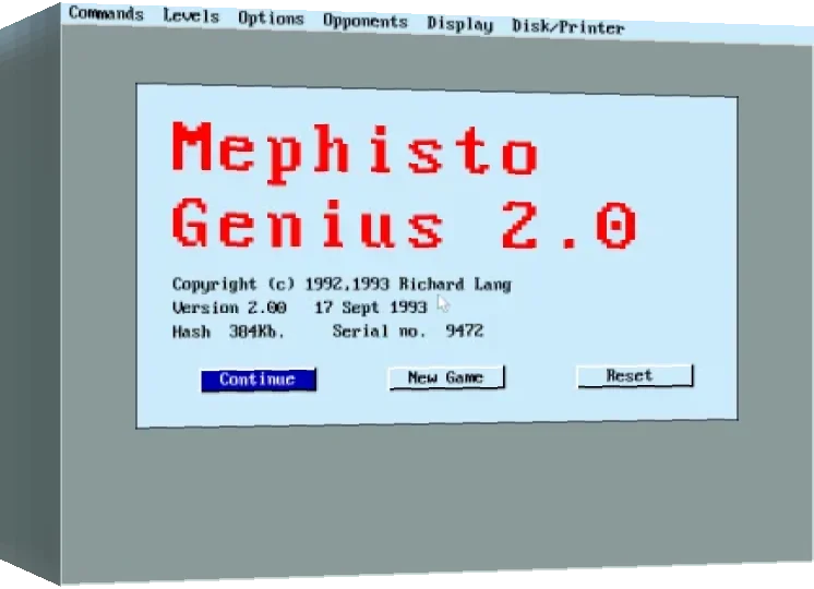 Mephisto Genius 2.0 — box-3D (WOR)