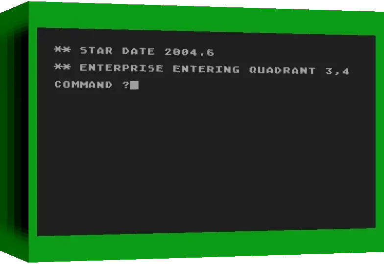 Enterprise — box-3D (WOR)