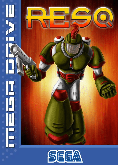 ResQ — box-2D (EU)