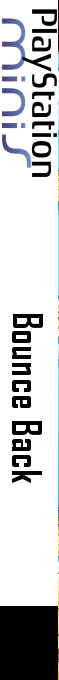 Bounce Back — box-2D-side (EU)