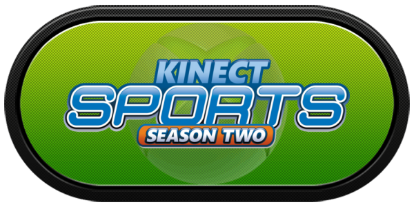 Kinect Sports - Season Two — wheel-carbon (WOR)
