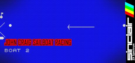 John Craig Sailboat Racing — steamgrid