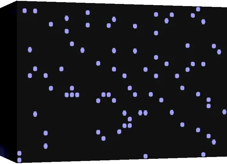 React — box-3D (WOR)